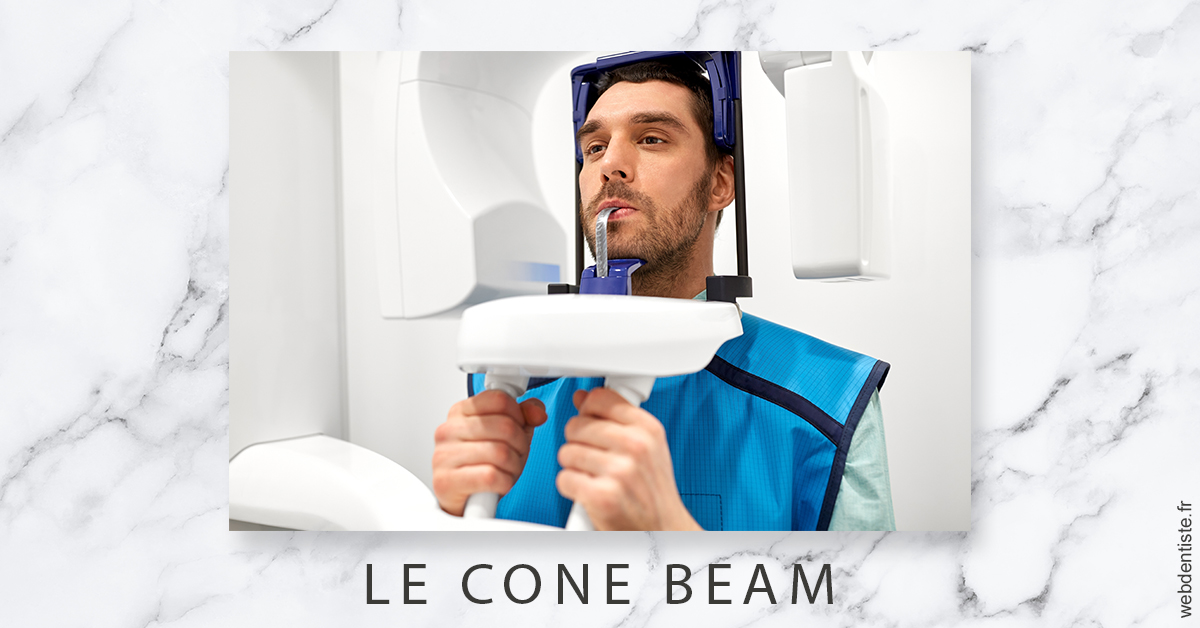 https://dr-gonnet-laurent.chirurgiens-dentistes.fr/Le Cone Beam 1
