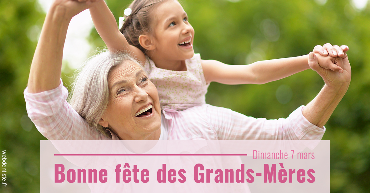 https://dr-gonnet-laurent.chirurgiens-dentistes.fr/Fête des grands-mères 2