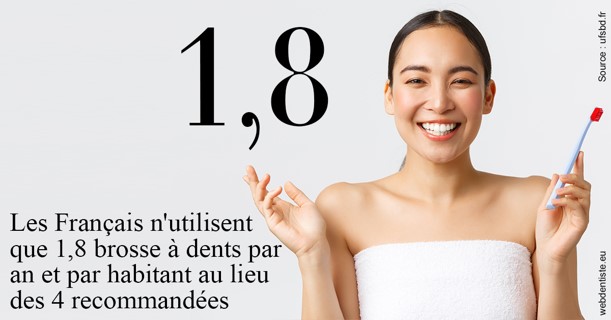 https://dr-gonnet-laurent.chirurgiens-dentistes.fr/Français brosses