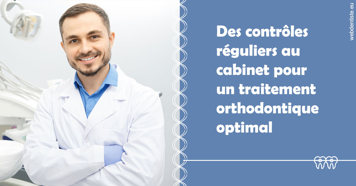 https://dr-gonnet-laurent.chirurgiens-dentistes.fr/Contrôles réguliers 2