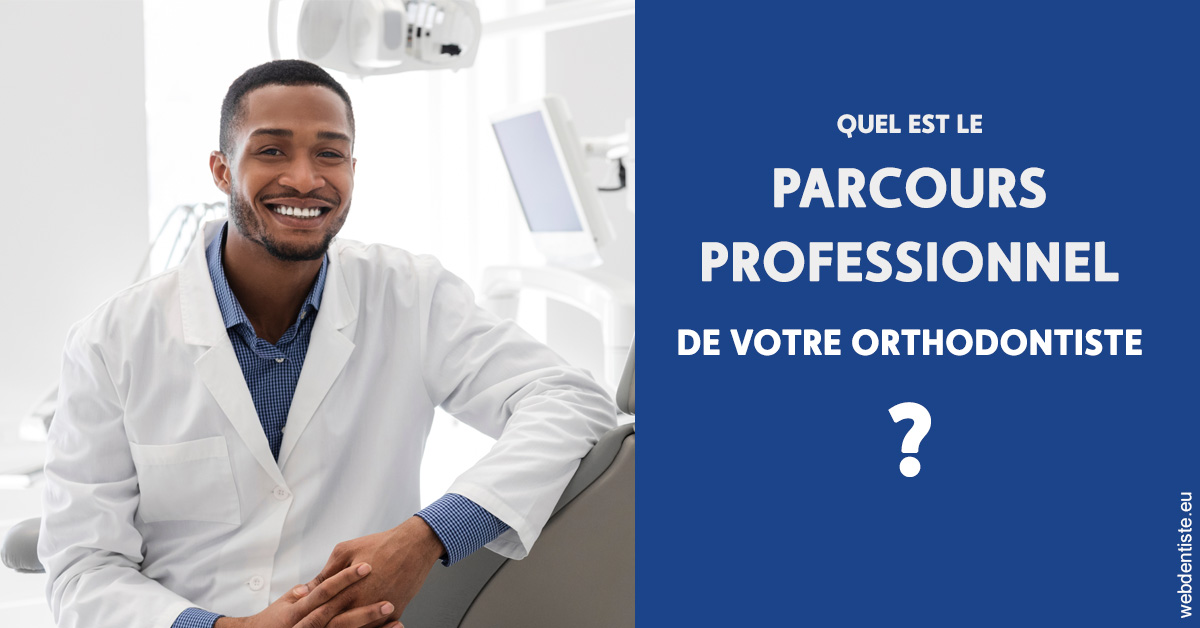 https://dr-gonnet-laurent.chirurgiens-dentistes.fr/Parcours professionnel ortho 2
