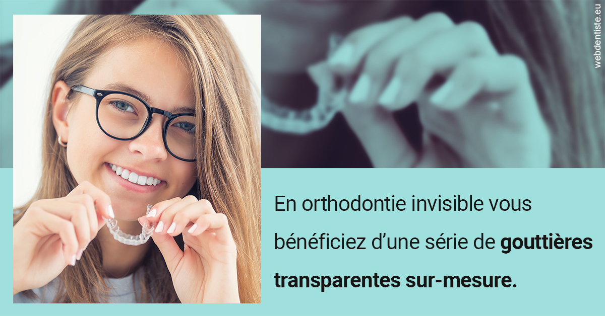 https://dr-gonnet-laurent.chirurgiens-dentistes.fr/Orthodontie invisible 2