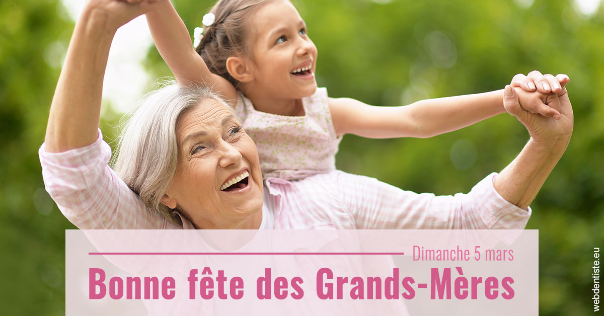 https://dr-gonnet-laurent.chirurgiens-dentistes.fr/Fête des grands-mères 2023 2