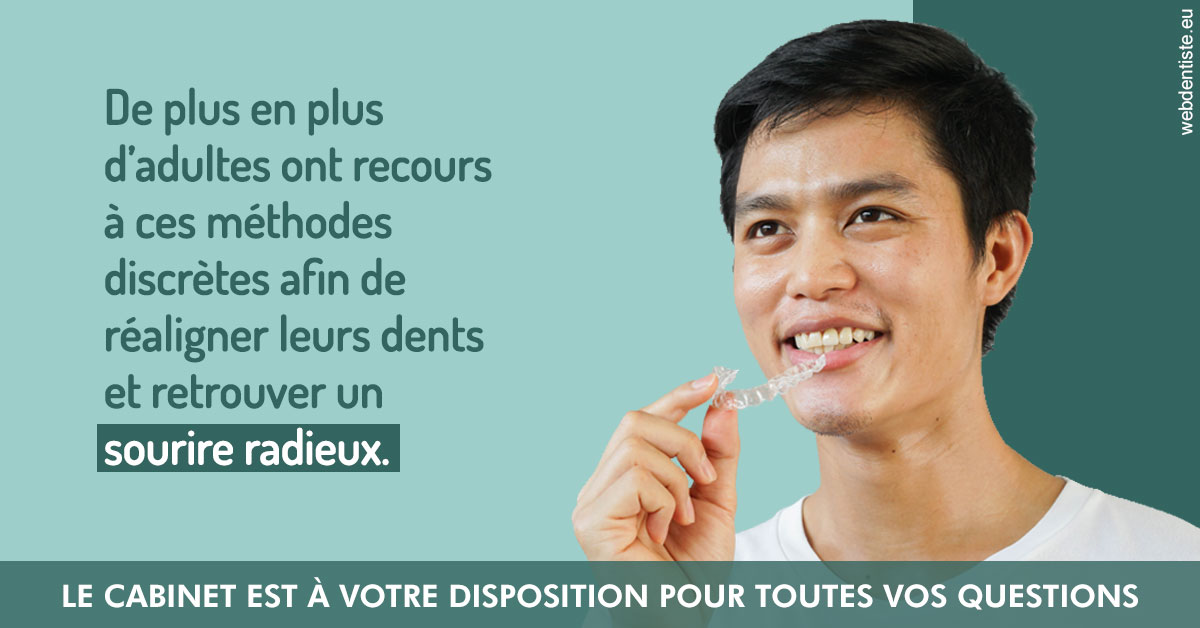 https://dr-gonnet-laurent.chirurgiens-dentistes.fr/Gouttières sourire radieux 2