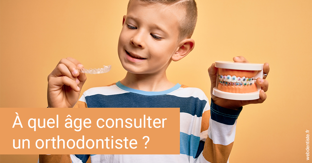 https://dr-gonnet-laurent.chirurgiens-dentistes.fr/A quel âge consulter un orthodontiste ? 2