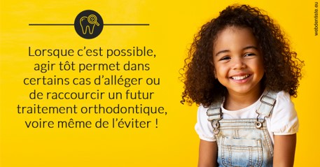 https://dr-gonnet-laurent.chirurgiens-dentistes.fr/L'orthodontie précoce 2