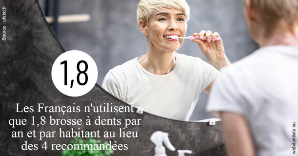 https://dr-gonnet-laurent.chirurgiens-dentistes.fr/Français brosses 2