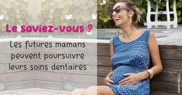 https://dr-gonnet-laurent.chirurgiens-dentistes.fr/Futures mamans 4