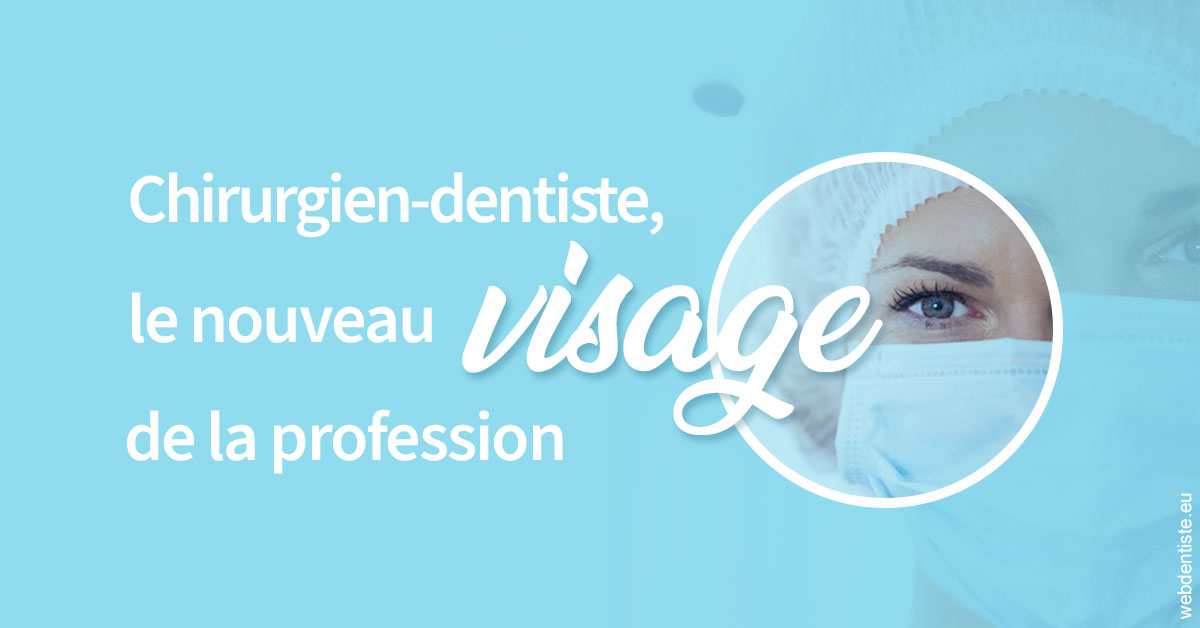 https://dr-gonnet-laurent.chirurgiens-dentistes.fr/Le nouveau visage de la profession
