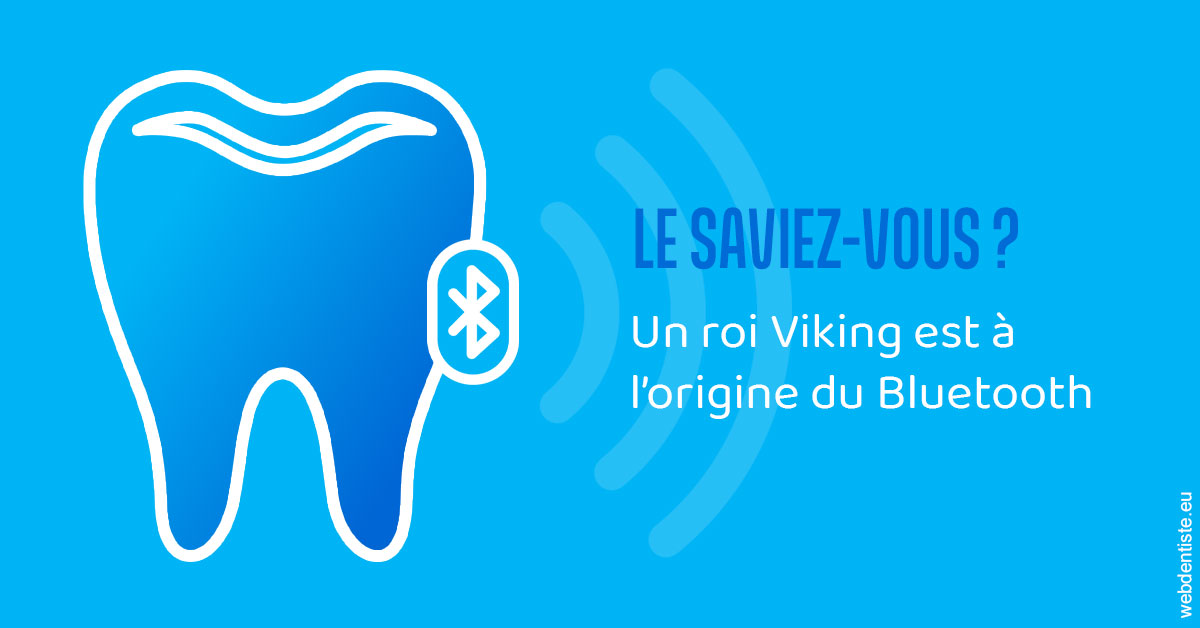 https://dr-gonnet-laurent.chirurgiens-dentistes.fr/Bluetooth 2