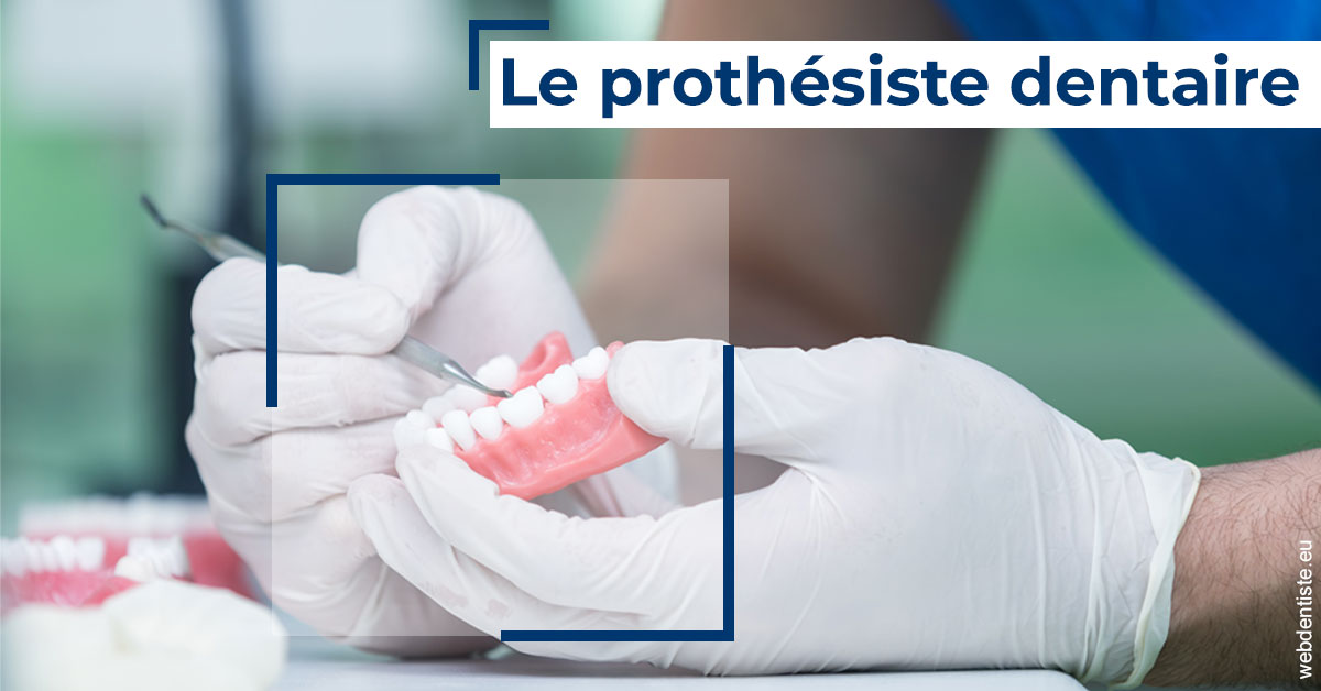 https://dr-gonnet-laurent.chirurgiens-dentistes.fr/Le prothésiste dentaire 1