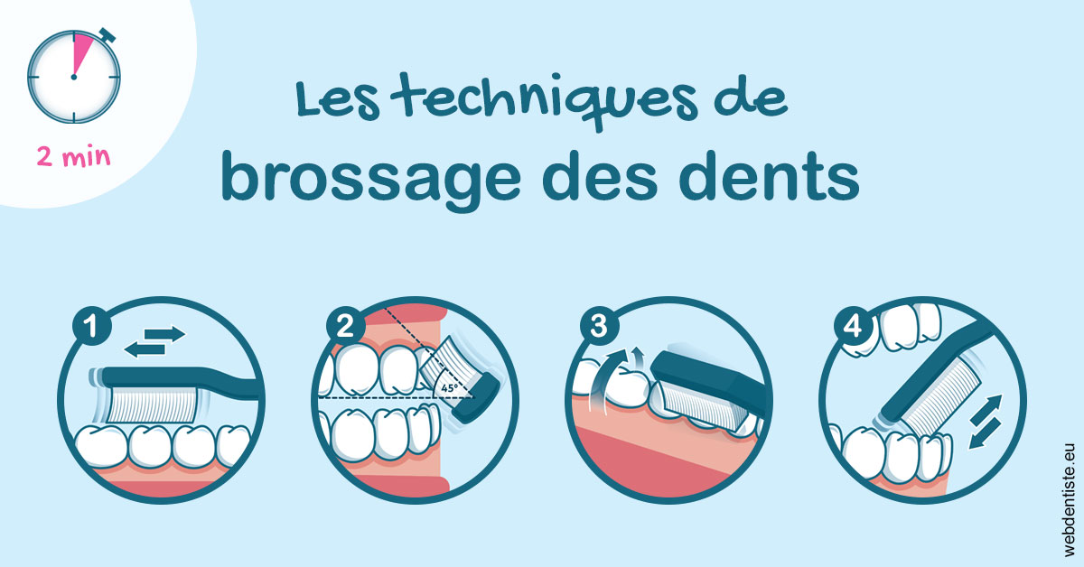 https://dr-gonnet-laurent.chirurgiens-dentistes.fr/Les techniques de brossage des dents 1