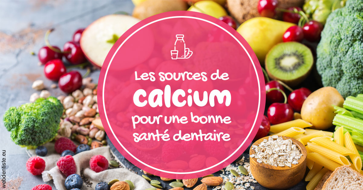 https://dr-gonnet-laurent.chirurgiens-dentistes.fr/Sources calcium 2