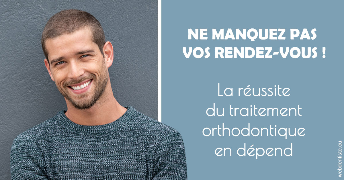 https://dr-gonnet-laurent.chirurgiens-dentistes.fr/RDV Ortho 2