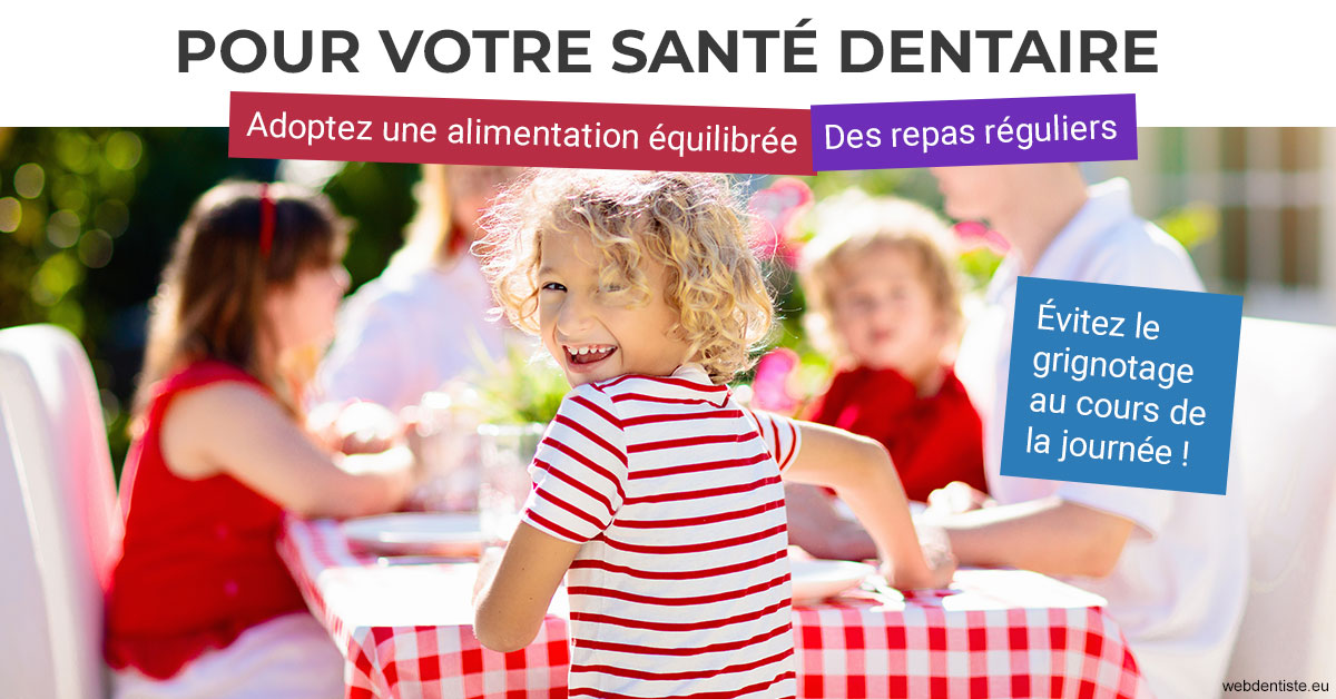 https://dr-gonnet-laurent.chirurgiens-dentistes.fr/T2 2023 - Alimentation équilibrée 2