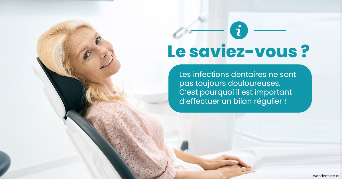 https://dr-gonnet-laurent.chirurgiens-dentistes.fr/T2 2023 - Infections dentaires 1