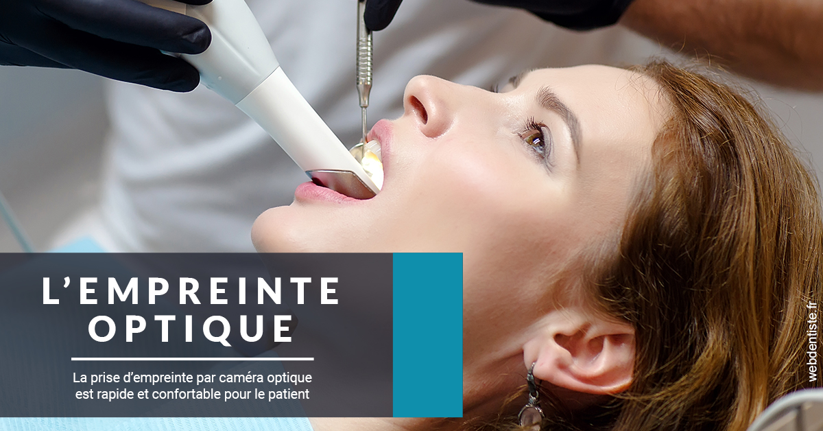 https://dr-gonnet-laurent.chirurgiens-dentistes.fr/L'empreinte Optique 1