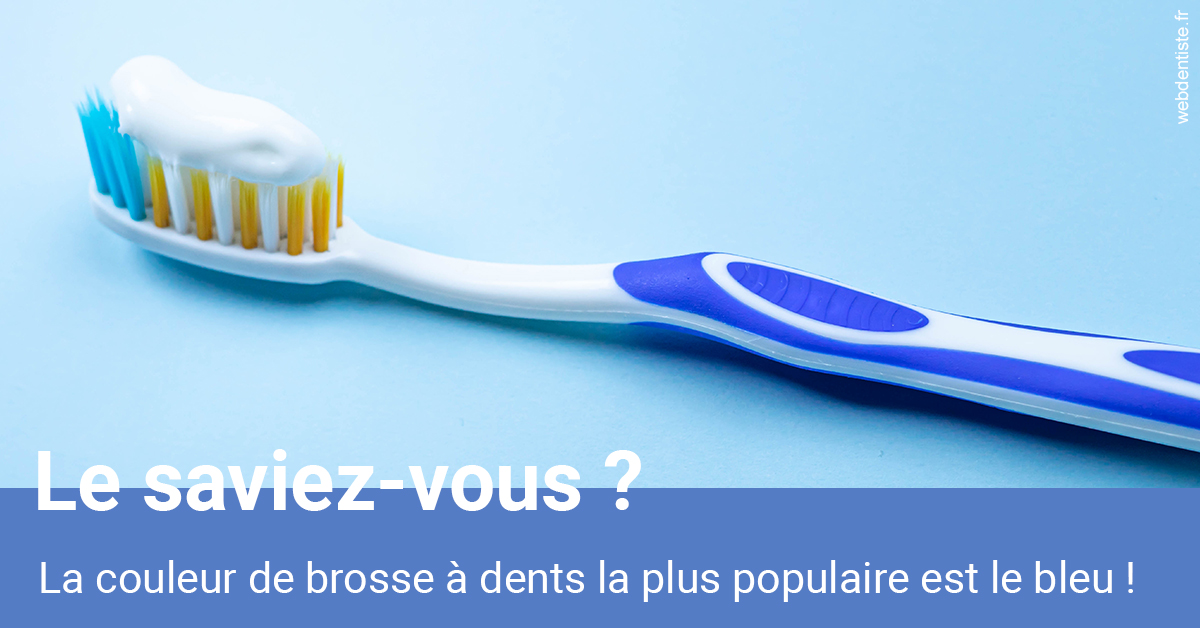 https://dr-gonnet-laurent.chirurgiens-dentistes.fr/Couleur de brosse à dents