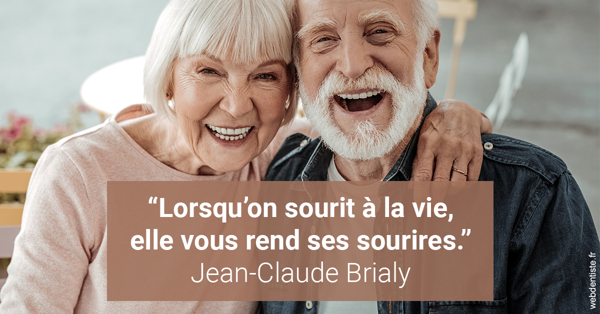 https://dr-gonnet-laurent.chirurgiens-dentistes.fr/Jean-Claude Brialy 1