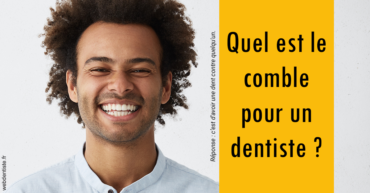 https://dr-gonnet-laurent.chirurgiens-dentistes.fr/Comble dentiste 1
