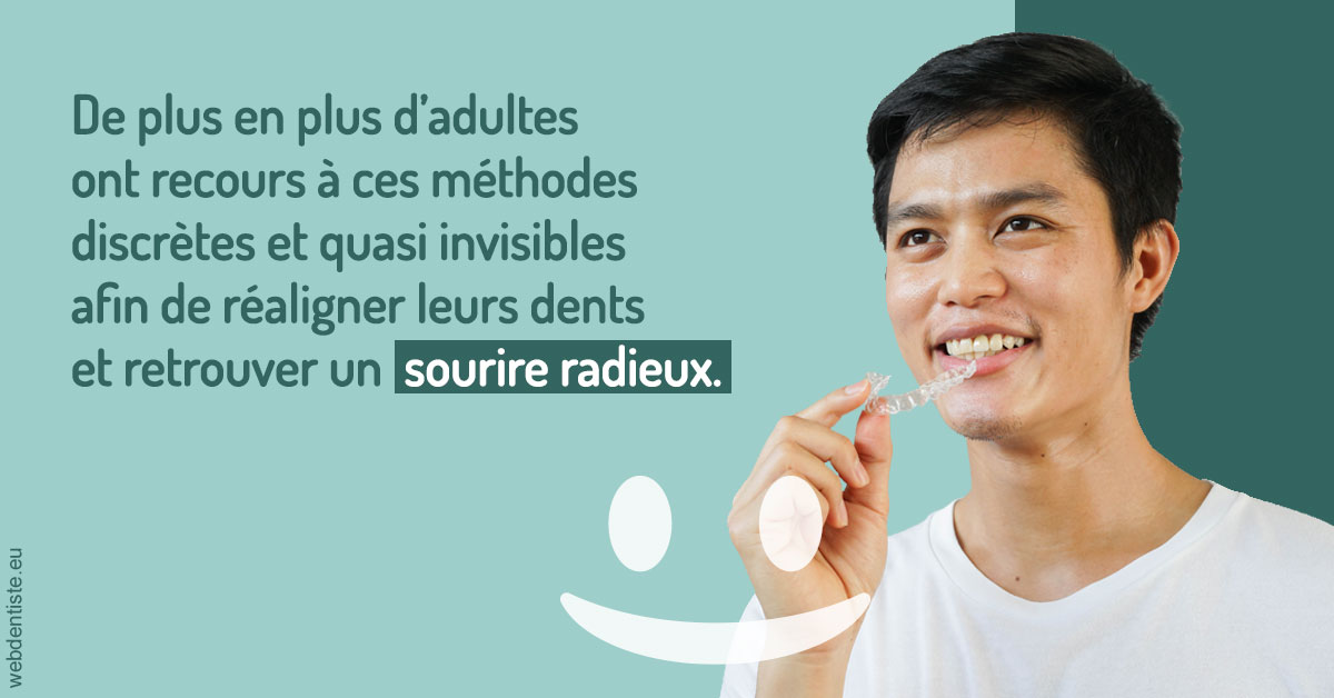 https://dr-gonnet-laurent.chirurgiens-dentistes.fr/Gouttières sourire radieux 2