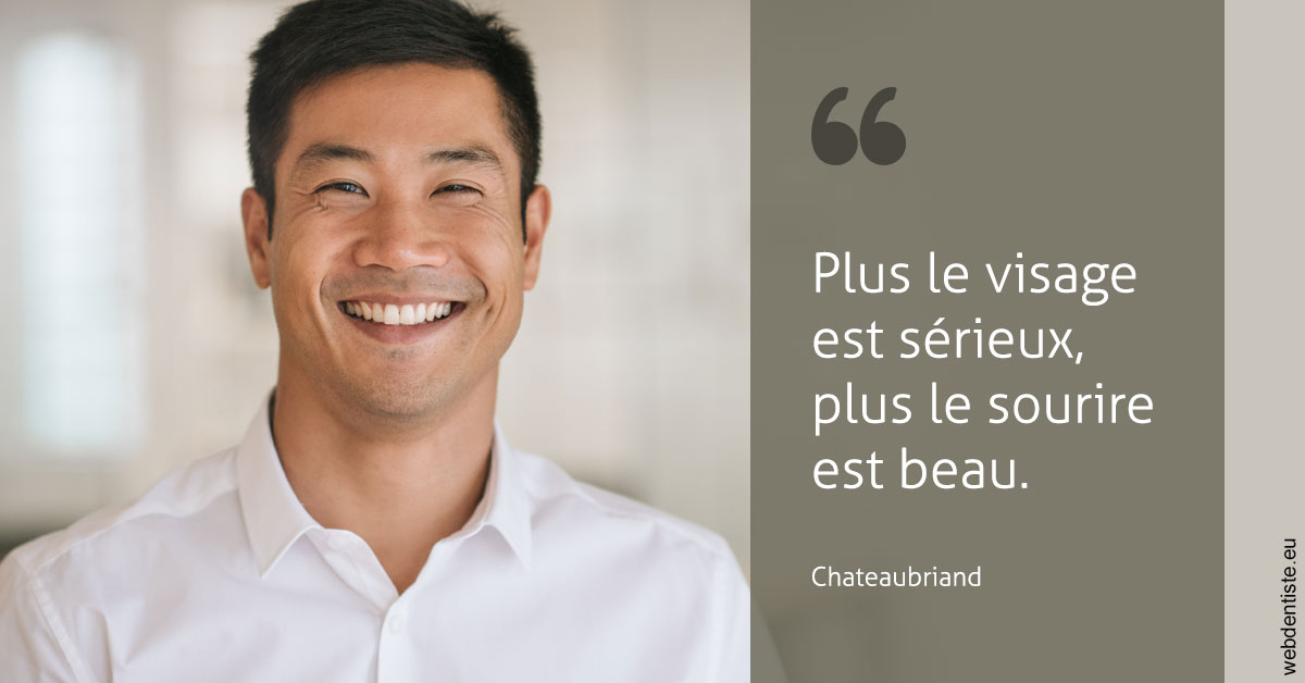 https://dr-gonnet-laurent.chirurgiens-dentistes.fr/Chateaubriand 1
