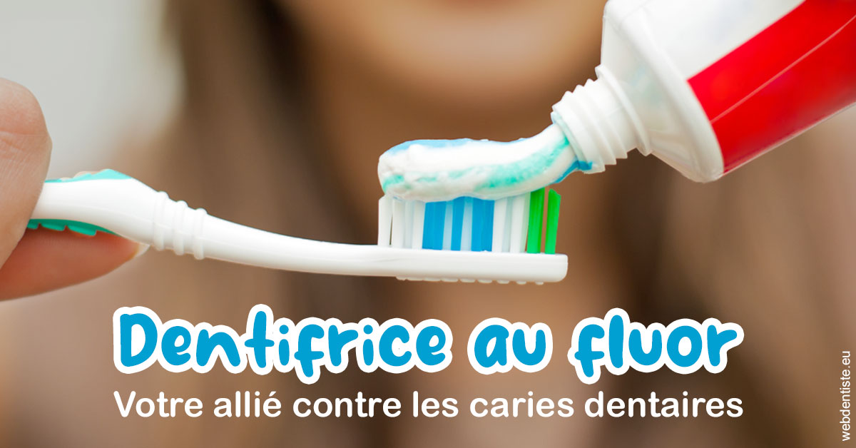 https://dr-gonnet-laurent.chirurgiens-dentistes.fr/Dentifrice au fluor 1