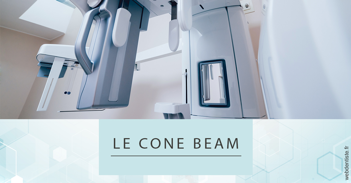 https://dr-gonnet-laurent.chirurgiens-dentistes.fr/Le Cone Beam 2