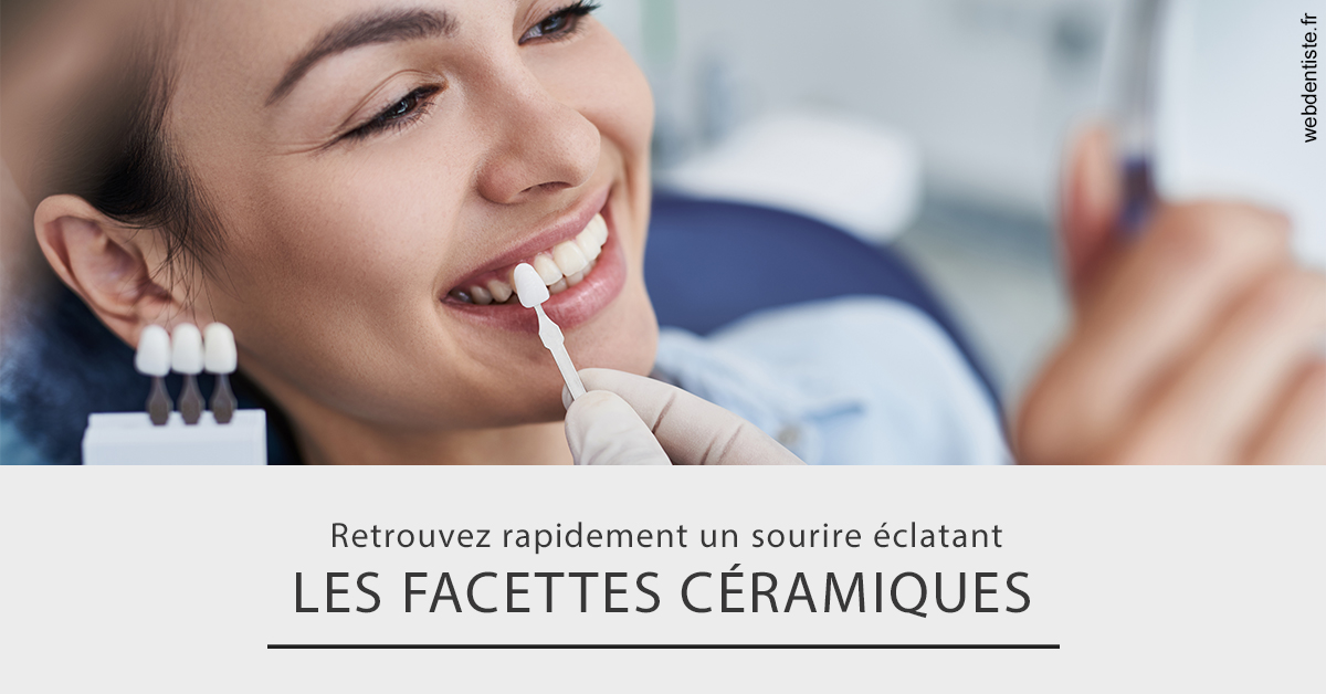 https://dr-gonnet-laurent.chirurgiens-dentistes.fr/Les facettes céramiques 2
