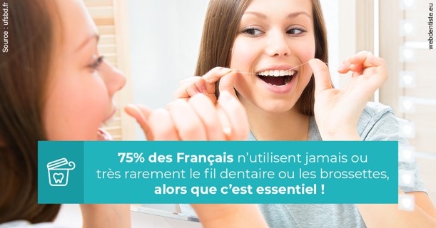https://dr-gonnet-laurent.chirurgiens-dentistes.fr/Le fil dentaire 3