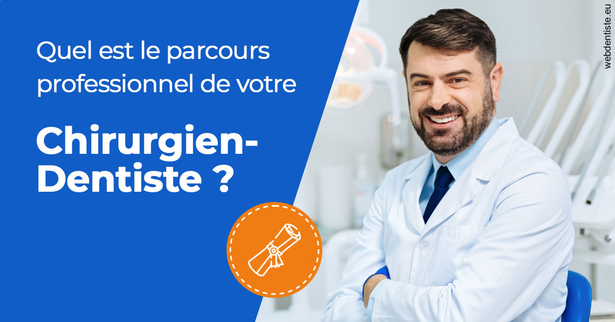 https://dr-gonnet-laurent.chirurgiens-dentistes.fr/Parcours Chirurgien Dentiste 1