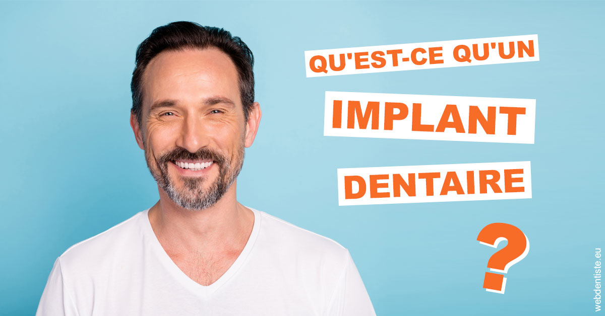 https://dr-gonnet-laurent.chirurgiens-dentistes.fr/Implant dentaire 2