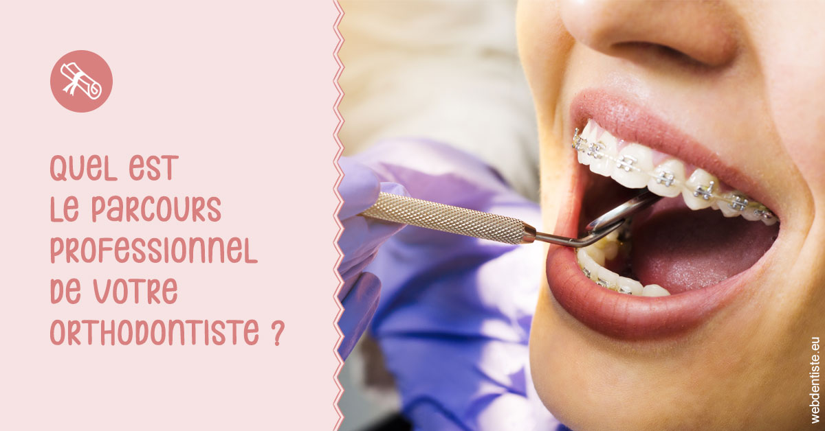 https://dr-gonnet-laurent.chirurgiens-dentistes.fr/Parcours professionnel ortho 1