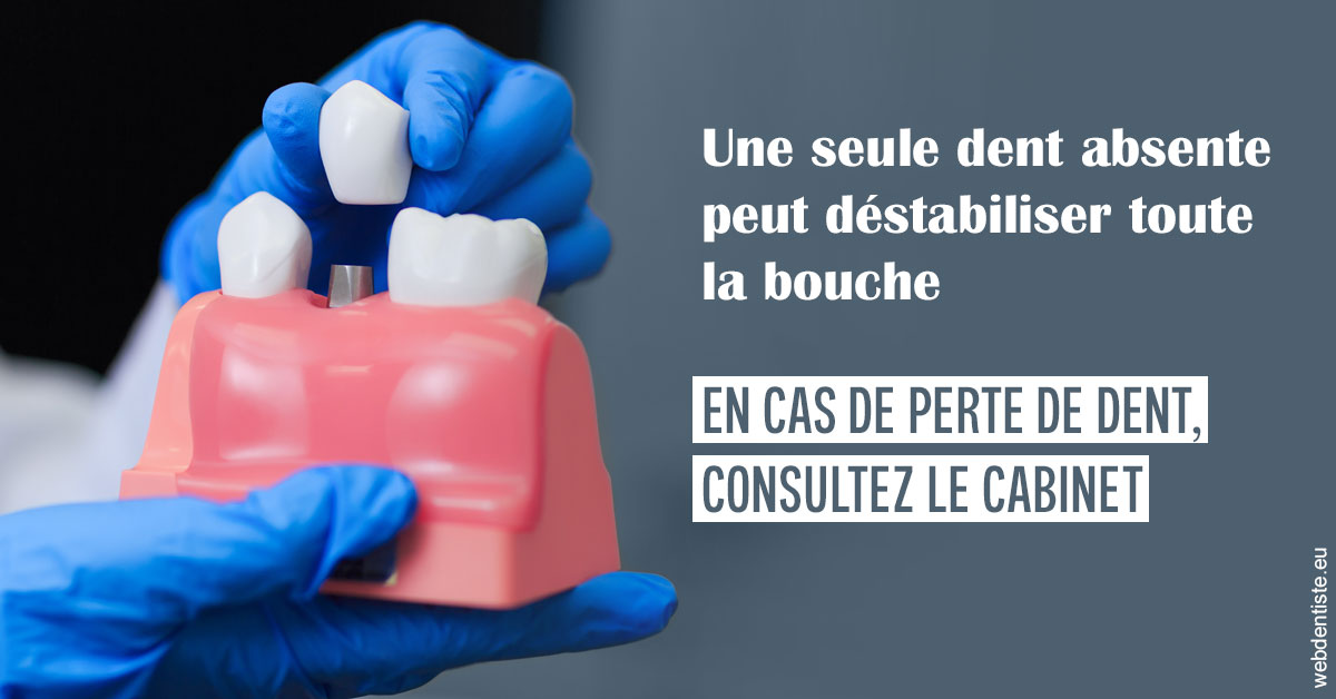 https://dr-gonnet-laurent.chirurgiens-dentistes.fr/Dent absente 2