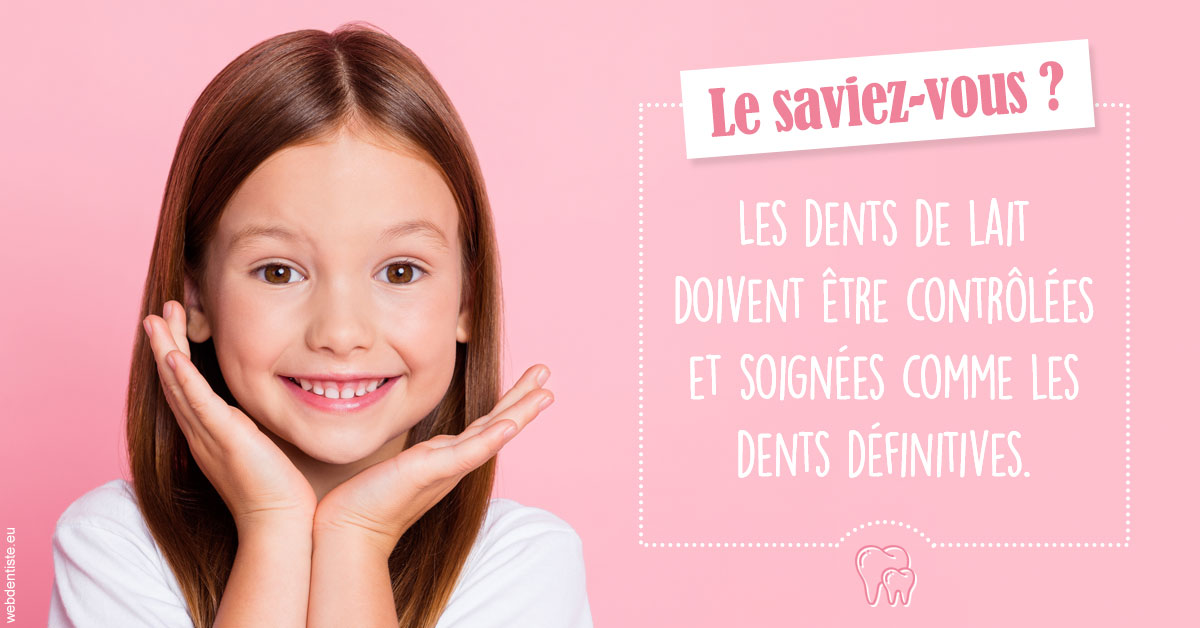 https://dr-gonnet-laurent.chirurgiens-dentistes.fr/T2 2023 - Dents de lait 2