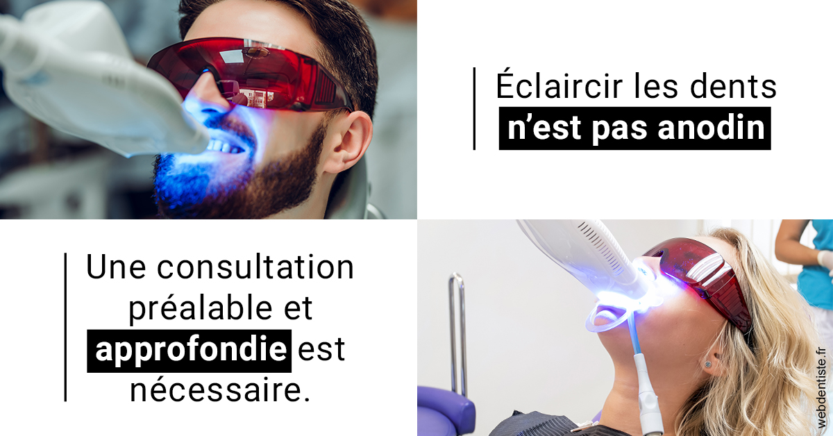 https://dr-gonnet-laurent.chirurgiens-dentistes.fr/Le blanchiment 1