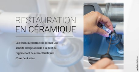 https://dr-gonnet-laurent.chirurgiens-dentistes.fr/Restauration en céramique