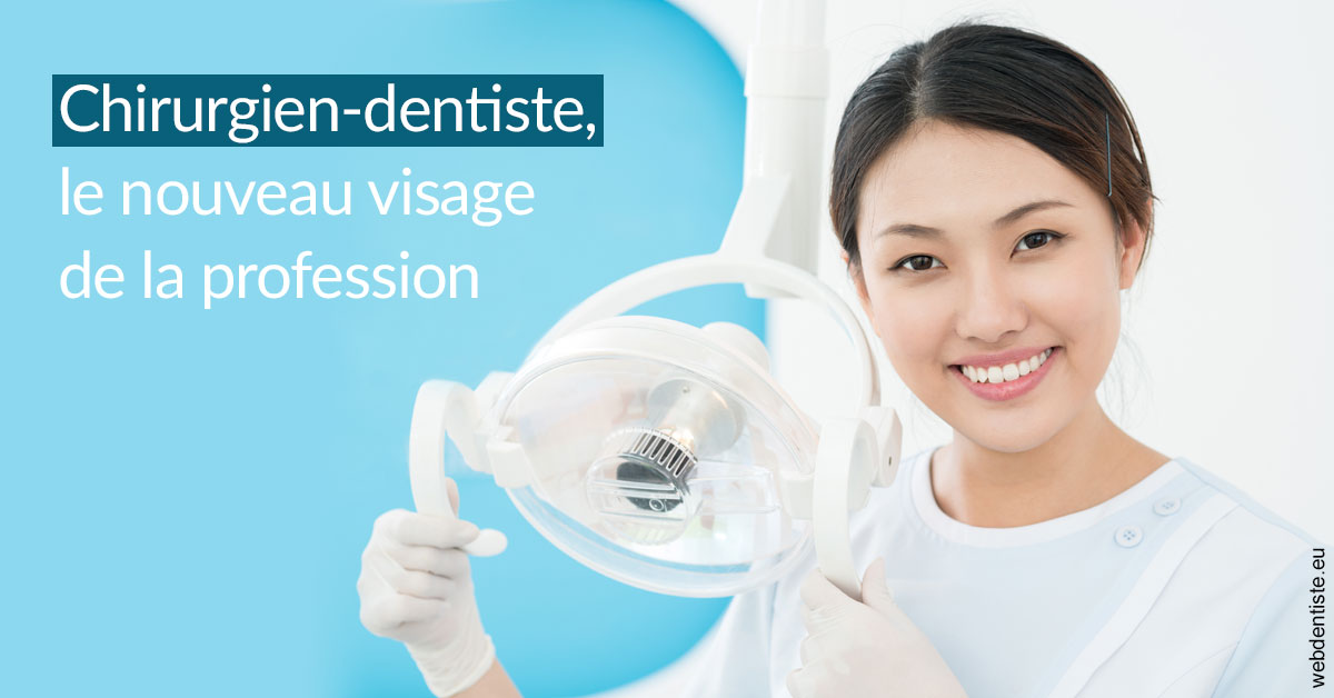 https://dr-gonnet-laurent.chirurgiens-dentistes.fr/Le nouveau visage de la profession 2