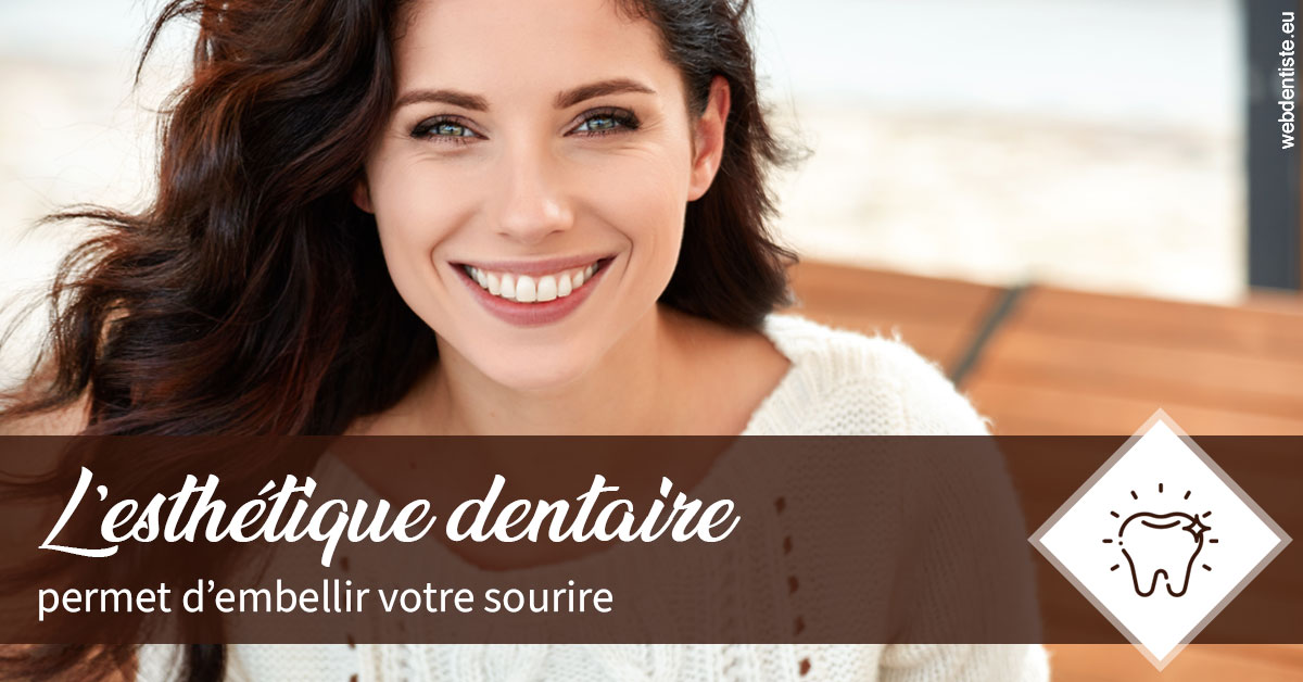https://dr-gonnet-laurent.chirurgiens-dentistes.fr/L'esthétique dentaire 2
