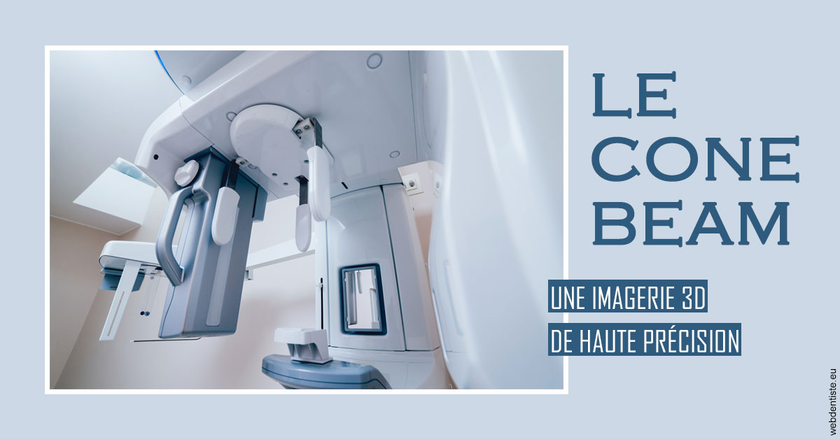https://dr-gonnet-laurent.chirurgiens-dentistes.fr/T2 2023 - Cone Beam 2