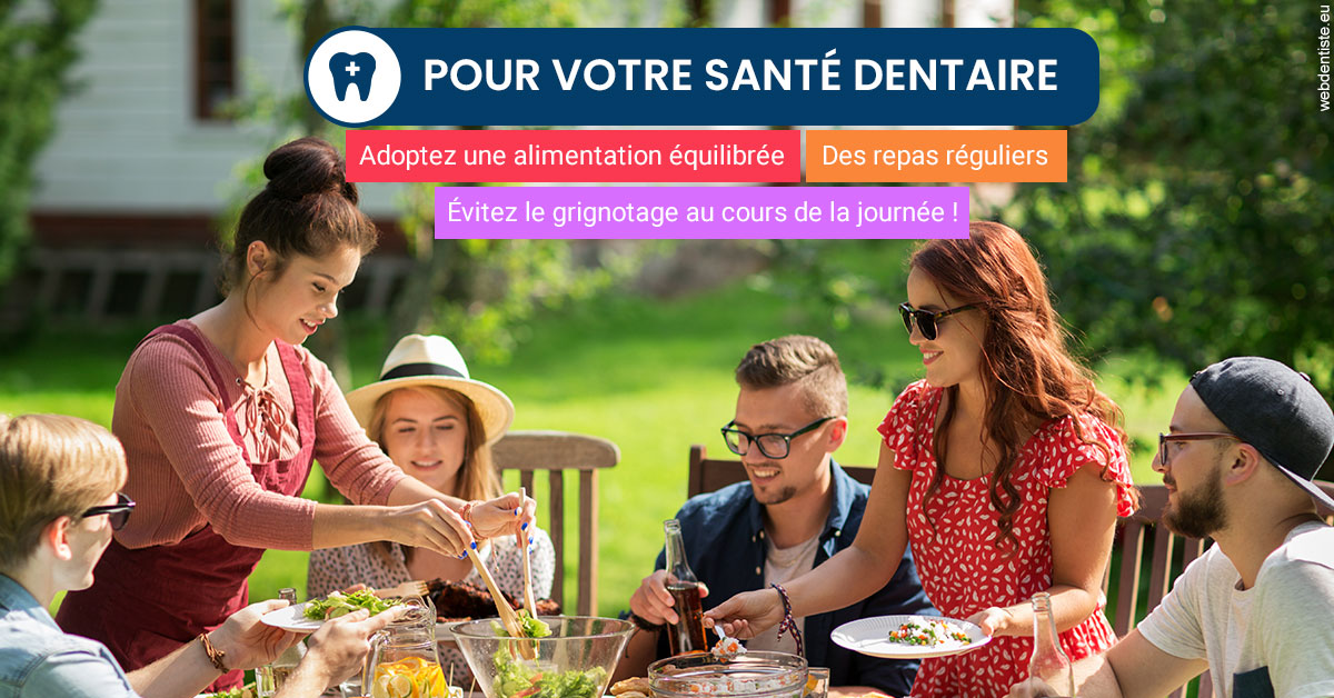 https://dr-gonnet-laurent.chirurgiens-dentistes.fr/T2 2023 - Alimentation équilibrée 1