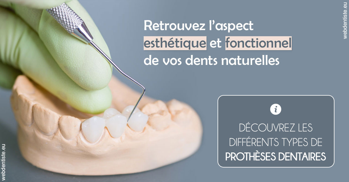 https://dr-gonnet-laurent.chirurgiens-dentistes.fr/Restaurations dentaires 1