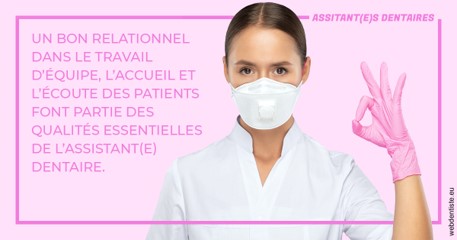 https://dr-gonnet-laurent.chirurgiens-dentistes.fr/L'assistante dentaire 1