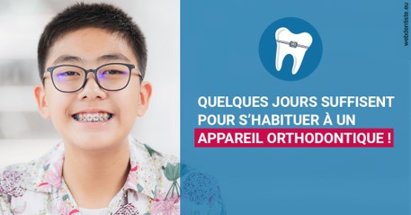 https://dr-gonnet-laurent.chirurgiens-dentistes.fr/L'appareil orthodontique