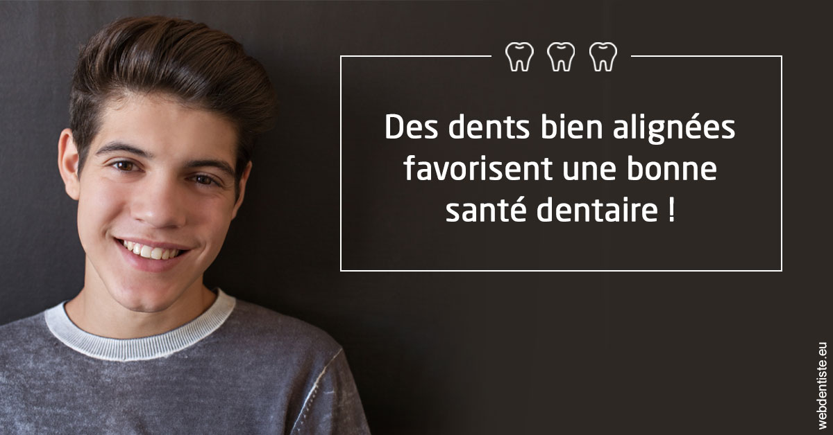 https://dr-gonnet-laurent.chirurgiens-dentistes.fr/Dents bien alignées 2