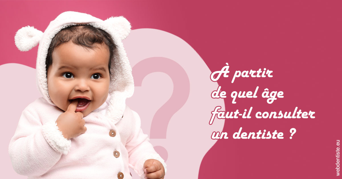 https://dr-gonnet-laurent.chirurgiens-dentistes.fr/Age pour consulter 1