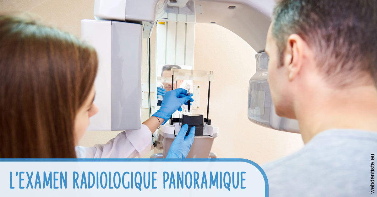 https://dr-gonnet-laurent.chirurgiens-dentistes.fr/L’examen radiologique panoramique 1