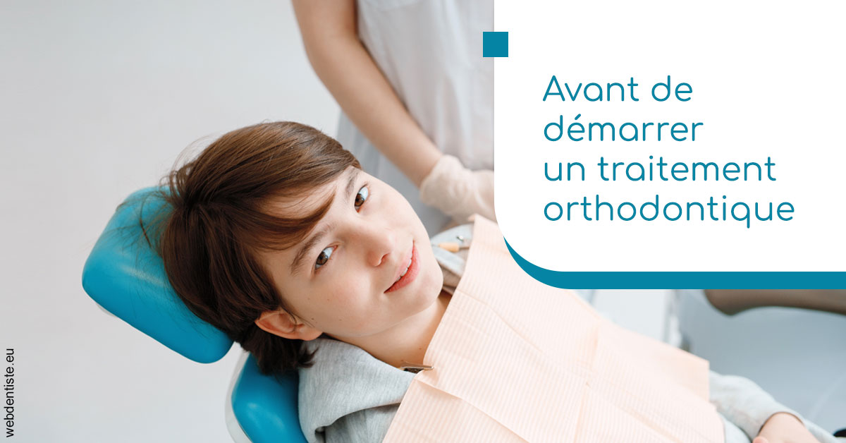 https://dr-gonnet-laurent.chirurgiens-dentistes.fr/Avant de démarrer un traitement orthodontique 2