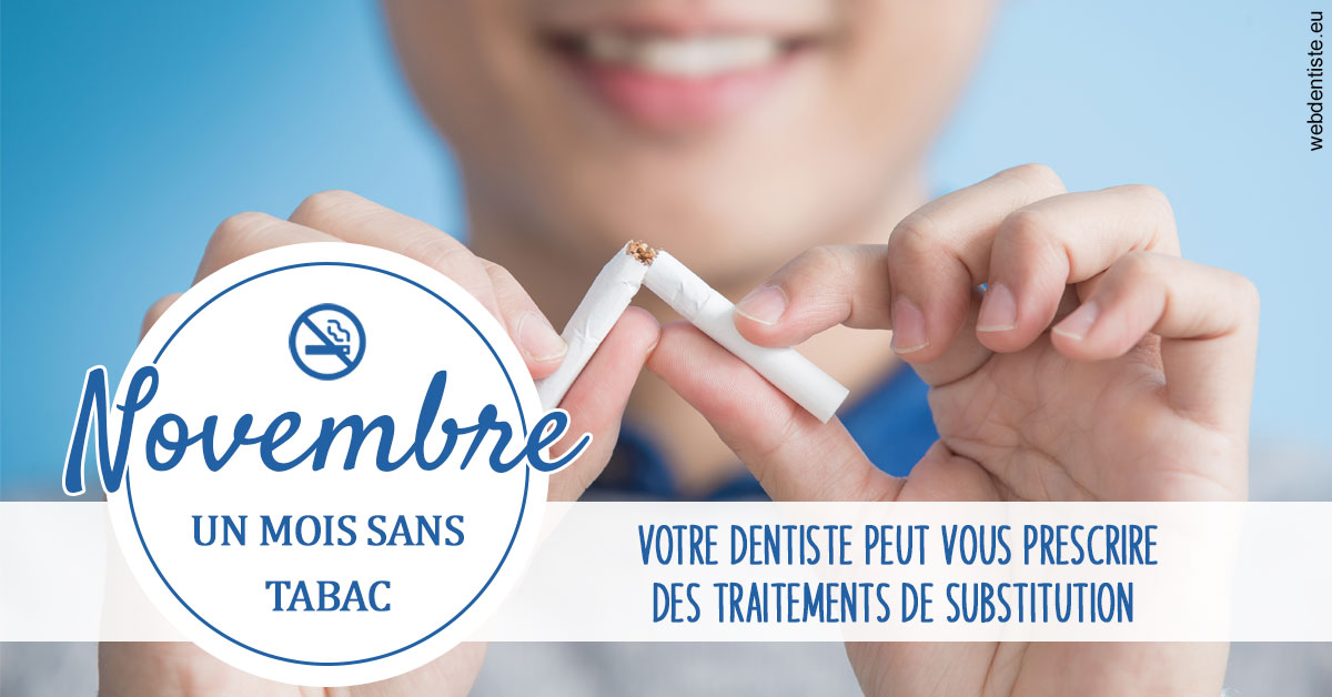 https://dr-gonnet-laurent.chirurgiens-dentistes.fr/Tabac 2