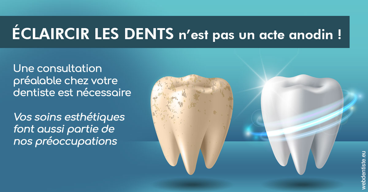https://dr-gonnet-laurent.chirurgiens-dentistes.fr/Eclaircir les dents 2